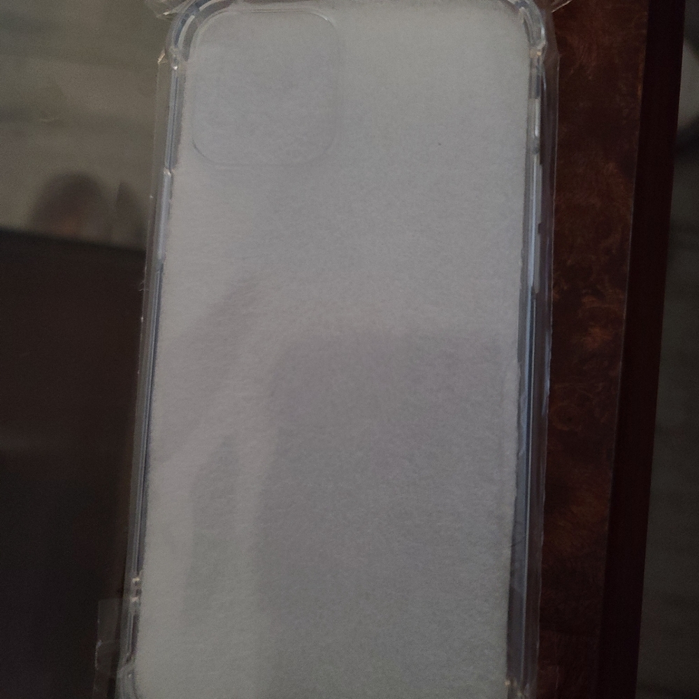 Iphone cases - Picture 6 of 12